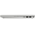ORDINATEUR DE BUREAU HP TOUT-EN-UN 22-dd1001nk, (601V1EA) – Image 9