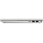 ORDINATEUR PORTABLE HP Pavilion 15-eg0038nk (601C9EA) – Image 10