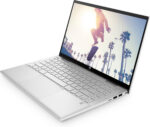 ORDINATEUR DE BUREAU HP TOUT-EN-UN 22-dd1001nk, (601V1EA) – Image 7