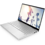 ORDINATEUR DE BUREAU HP TOUT-EN-UN 22-dd1001nk, (601V1EA) – Image 8