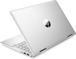 ORDINATEUR DE BUREAU HP TOUT-EN-UN 22-dd1001nk, (601V1EA) – Image 11