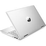 ORDINATEUR DE BUREAU HP TOUT-EN-UN 22-dd1001nk, (601V1EA) – Image 12