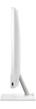 ORDINATEUR BUREAU ALL-IN-ONE HP PAVILION 24-ca1002nk i5 (6E0X2EA) – Image 9