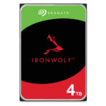 DISQUE DUR NAS SEAGATE 4TB (ST4000VN006) – Image 3