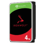 DISQUE DUR NAS SEAGATE 4TB (ST4000VN006) – Image 5