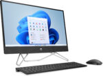 ORDINATEUR BUREAU ALL-IN-ONE HP 27-cb1000nk i7 (6E0X7EA) – Image 13
