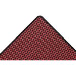 Tapis de souris Gamer HyperX Pulsefire en Tissu (Large)(4Z7X4AA) – Image 18