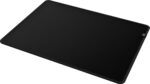 Tapis de souris Gamer HyperX Pulsefire en Tissu (Large)(4Z7X4AA) – Image 13