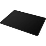 Tapis de souris Gamer HyperX Pulsefire en Tissu (Large)(4Z7X4AA) – Image 14