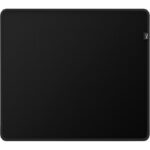 Tapis de souris Gamer HyperX Pulsefire en Tissu (Large)(4Z7X4AA) – Image 2