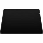 Tapis de souris Gamer HyperX Pulsefire en Tissu (Large)(4Z7X4AA) – Image 16