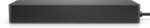 Concentrateur multiport USB-C universel HP (50H98AA) – Image 21