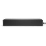 Concentrateur multiport USB-C universel HP (50H98AA) – Image 22