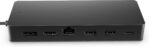 Hub USB-C HP 7 en 1 Supporte PD – Power Delivery (50H55AA)