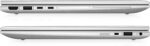 ORDINATEUR PORTABLE HP EliteBook 1040 G9 12th (5P7Y2ES) – Image 23