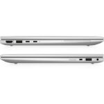 ORDINATEUR PORTABLE HP EliteBook 1040 G9 12th (5P7Y2ES) – Image 24