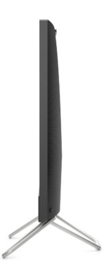 ORDINATEUR BUREAU ALL-IN-ONE HP 27-cb1000nk i7 (6E0X7EA) – Image 7