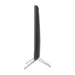 ORDINATEUR BUREAU ALL-IN-ONE HP 27-cb1000nk i7 (6E0X7EA) – Image 8
