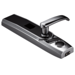 TL400B – Image 3