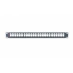 Prise 86*86, 1-Port – Image 7