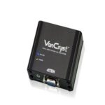 Adaptateur DisplayPort vers VGA – Image 13
