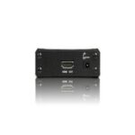 Convertisseur VGA / Audio vers HDMI – Image 3