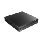 ORDINATEUR DE BUREAU LENOVO Thinkcentre Neo 50q Gen 4 Tiny (12LN003PFM) – Image 14