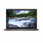 ORDINATEUR PORTABLE DELL LATITUDE 3440 13th i7 (N031L344014EMEA) – Image 3