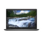 ORDINATEUR PORTABLE DELL LATITUDE 3440 13th i7 (N031L344014EMEA) – Image 4