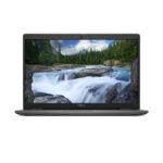 ORDINATEUR PORTABLE DELL LATITUDE 3440 13th i5 (DL-LAT3440-I5) – Image 2