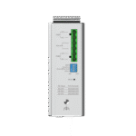 RG-NIS2100-4GT2SFP-HP – Switch industriel L2 PoE 180 W – Image 3