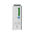 RG-NIS2100-4GT2SFP-HP – Switch industriel L2 PoE 180 W – Image 4