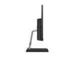 ORDINATEUR DE BUREAU ALL-IN-ONE LENOVO V30A-22IIL i5 (11LC003KFM) – Image 11