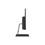ORDINATEUR DE BUREAU ALL-IN-ONE LENOVO V30A-22IIL i3 (11LC0039FM) – Image 12