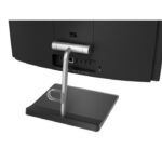 ORDINATEUR DE BUREAU ALL-IN-ONE LENOVO V30A-22IIL i5 (11LC003KFM) – Image 20