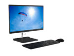 ORDINATEUR DE BUREAU ALL-IN-ONE LENOVO V30A-22IIL i3 (11LC0039FM) – Image 3
