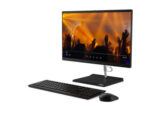 ORDINATEUR DE BUREAU ALL-IN-ONE LENOVO V30A-22IIL i5 (11LC003KFM) – Image 23