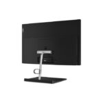 ORDINATEUR DE BUREAU ALL-IN-ONE LENOVO V30A-22IIL i5 (11LC003KFM) – Image 18