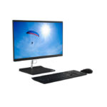 ORDINATEUR DE BUREAU ALL-IN-ONE LENOVO  V30a-24IIL (11LA003CFM) – Image 18