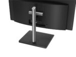 ORDINATEUR DE BUREAU ALL-IN-ONE LENOVO  V30a-24IIL (11LA003CFM) – Image 31