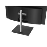 ORDINATEUR DE BUREAU ALL-IN-ONE LENOVO  V30a-24IIL (11LA003CFM) – Image 32