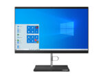 ORDINATEUR DE BUREAU ALL-IN-ONE LENOVO  V30a-24IIL (11LA003CFM) – Image 19
