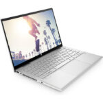 ORDINATEUR DE BUREAU HP TOUT-EN-UN 22-dd1001nk, (601V1EA) – Image 14