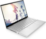 ORDINATEUR PORTABLE HP Pavilion 15-eg0038nk (601C9EA) – Image 7