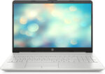 ORDINATEUR PORTABLE HP 15 15-dw3052nk (600S4EA) – Image 3