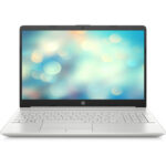 ORDINATEUR PORTABLE HP 15 15-dw3052nk (600S4EA) – Image 4