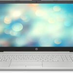 ORDINATEUR PORTABLE HP 15 15-dw3052nk (600S4EA)