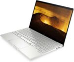 ORDINATEUR PORTABLE HP SPECTRE X360 CONVERTIBLE 13-AW2000NK (601C6EA) – Image 5