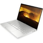 ORDINATEUR PORTABLE HP SPECTRE X360 CONVERTIBLE 13-AW2000NK (601C6EA) – Image 6