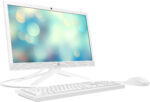 ORDINATEUR DE BUREAU HP PAVILION TOUT-EN-UN 24-k1005nk (601V4EA) – Image 5
